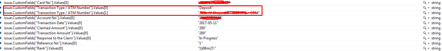 CustomFields.png CustomFields.png