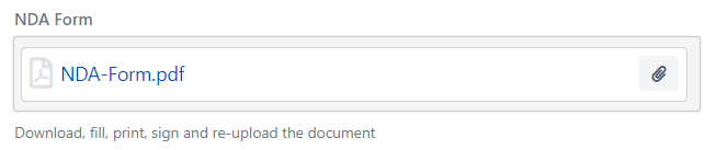3.png 3.png