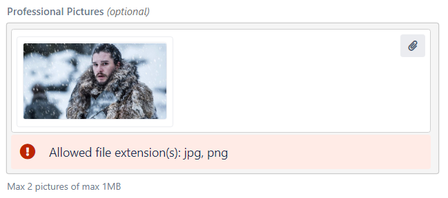 7.png 7.png
