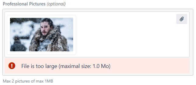 8.png 8.png