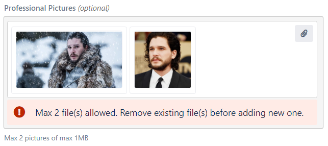 9.png 9.png