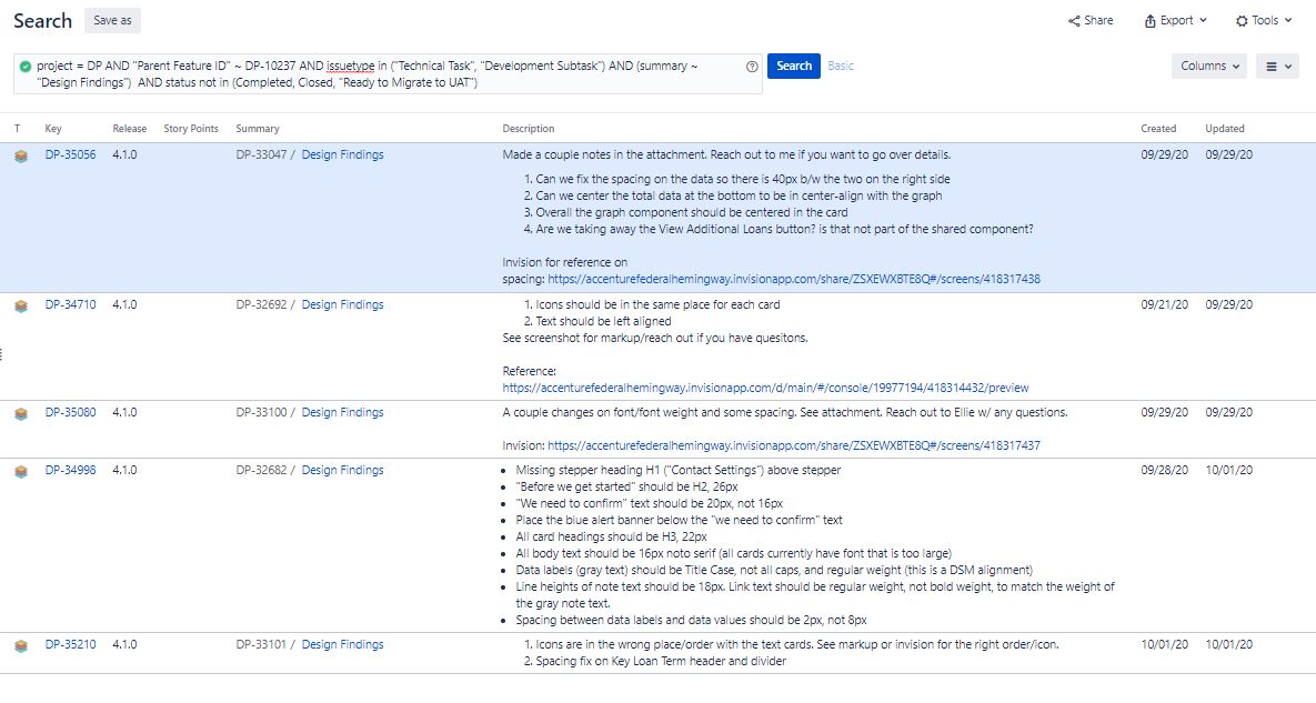 jira question - design findings.JPG jira question - design findings.JPG