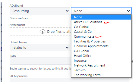 Cascading list.PNG Cascading list.PNG