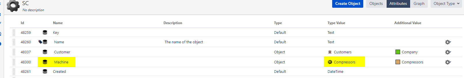 2020-10-02 09_30_28-Insight - AF Jira.png 2020-10-02 09_30_28-Insight - AF Jira.png