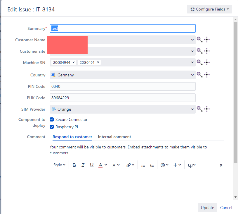 2020-10-02 09_47_12-Edit Issue _ IT-8134 - AF Jira.png 2020-10-02 09_47_12-Edit Issue _ IT-8134 - AF Jira.png