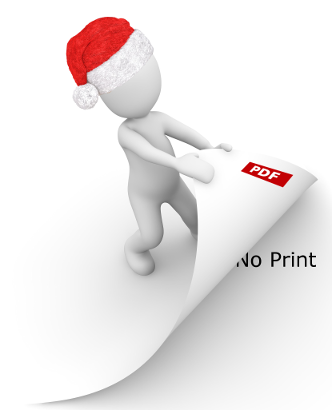 19-2-pdf.png 19-2-pdf.png