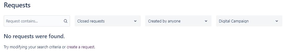 Closed Requests Option in Help Center.JPG Closed Requests Option in Help Center.JPG