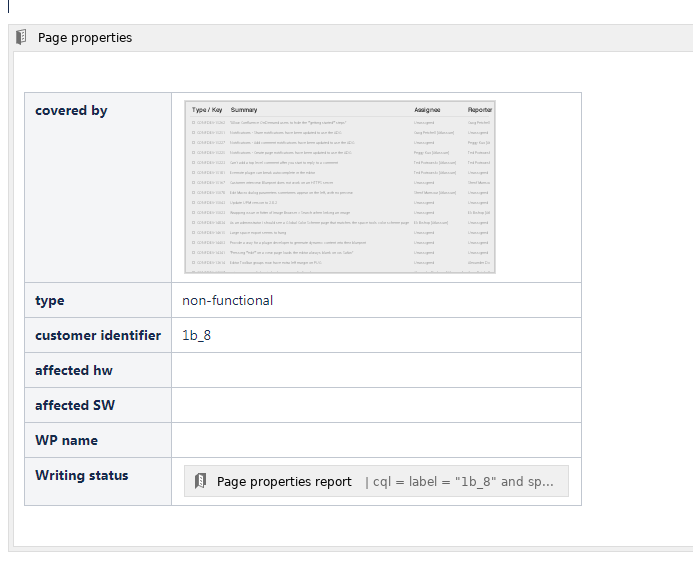 PagePropertiesTable.png PagePropertiesTable.png