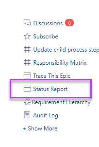 JA Status Rpt.png JA Status Rpt.png