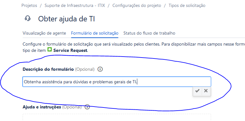 1.PNG 1.PNG