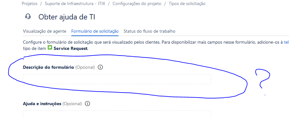 2.PNG 2.PNG