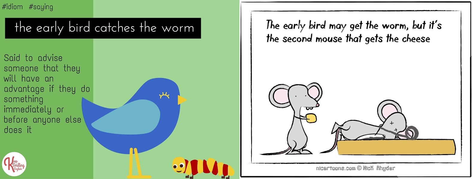 idioms.jpg idioms.jpg