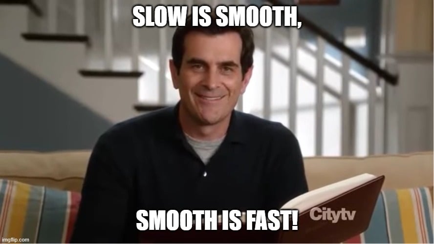 philsosophy.jpg philsosophy.jpg