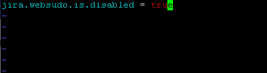 이미지 101.png 이미지 101.png