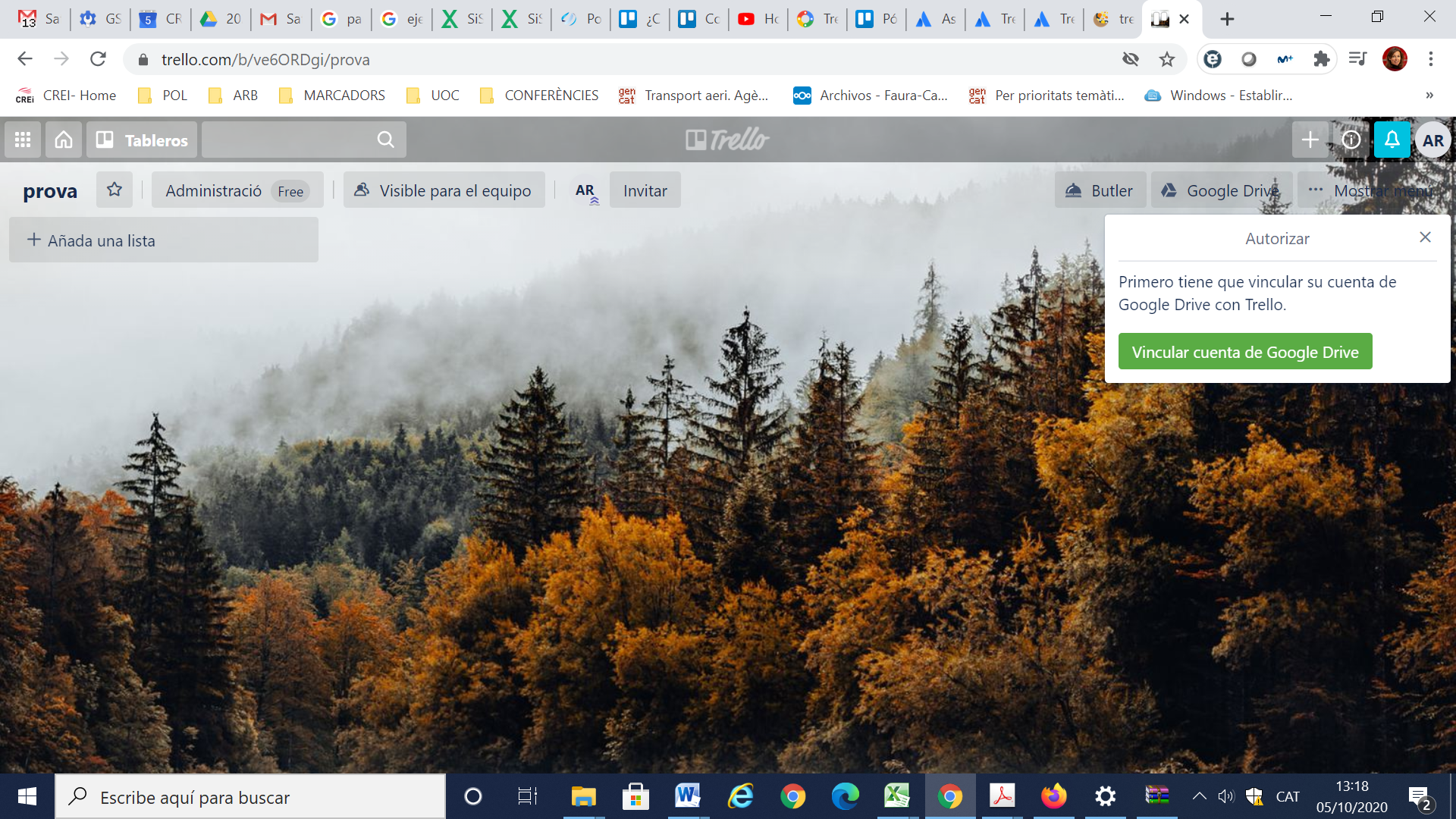drive_trello.png drive_trello.png
