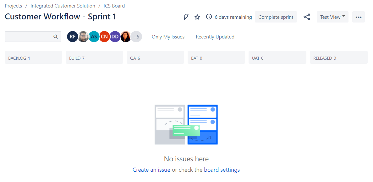 jira_scrum_board.png jira_scrum_board.png