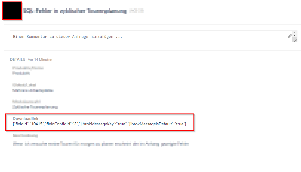 view_page.png view_page.png