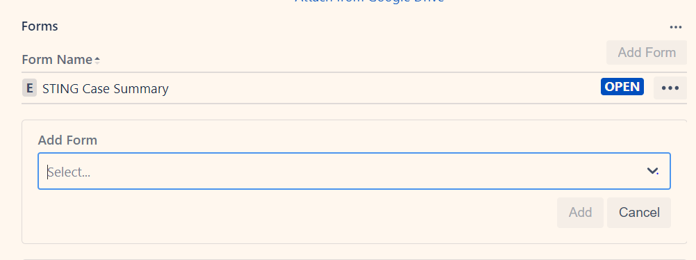 service desk form summary.PNG service desk form summary.PNG