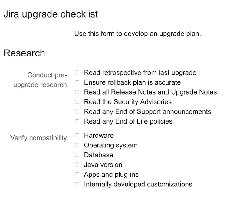 Jira_checklist.png Jira_checklist.png