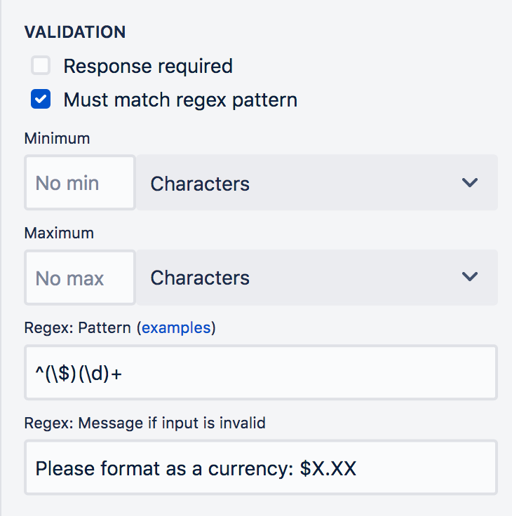 Regex.png Regex.png