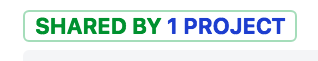 SharedProject.png SharedProject.png