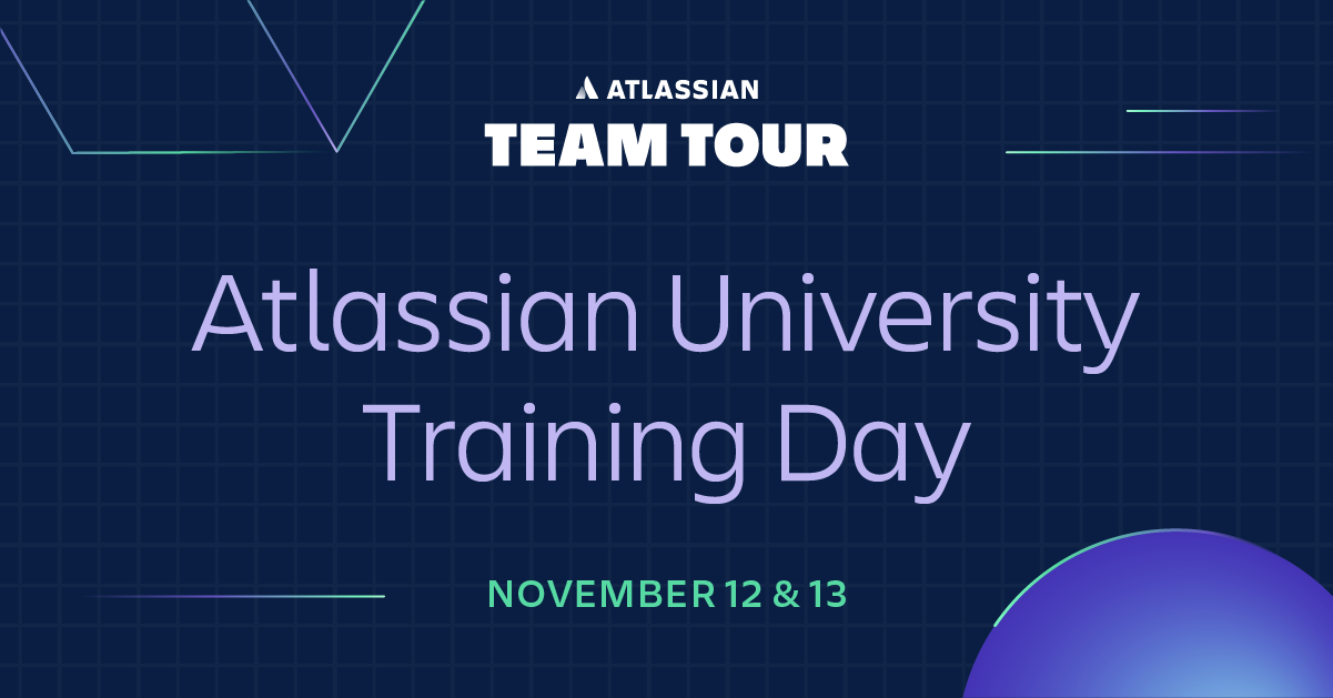 TeamTour-2020-TrainingDay-FB-Linkedin-1200x628.png TeamTour-2020-TrainingDay-FB-Linkedin-1200x628.png