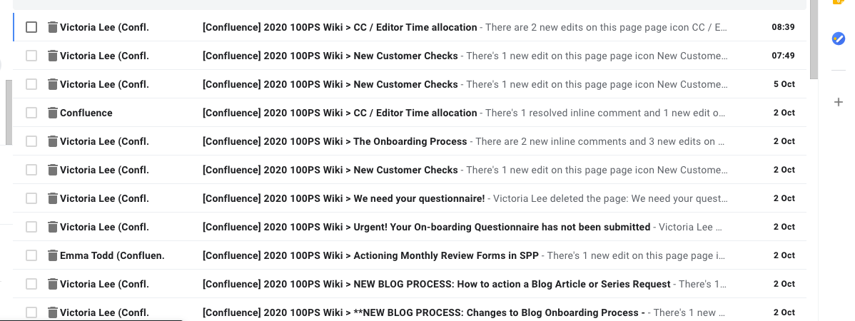 Screenshot 2020-10-06 at 12.11.27.png Screenshot 2020-10-06 at 12.11.27.png
