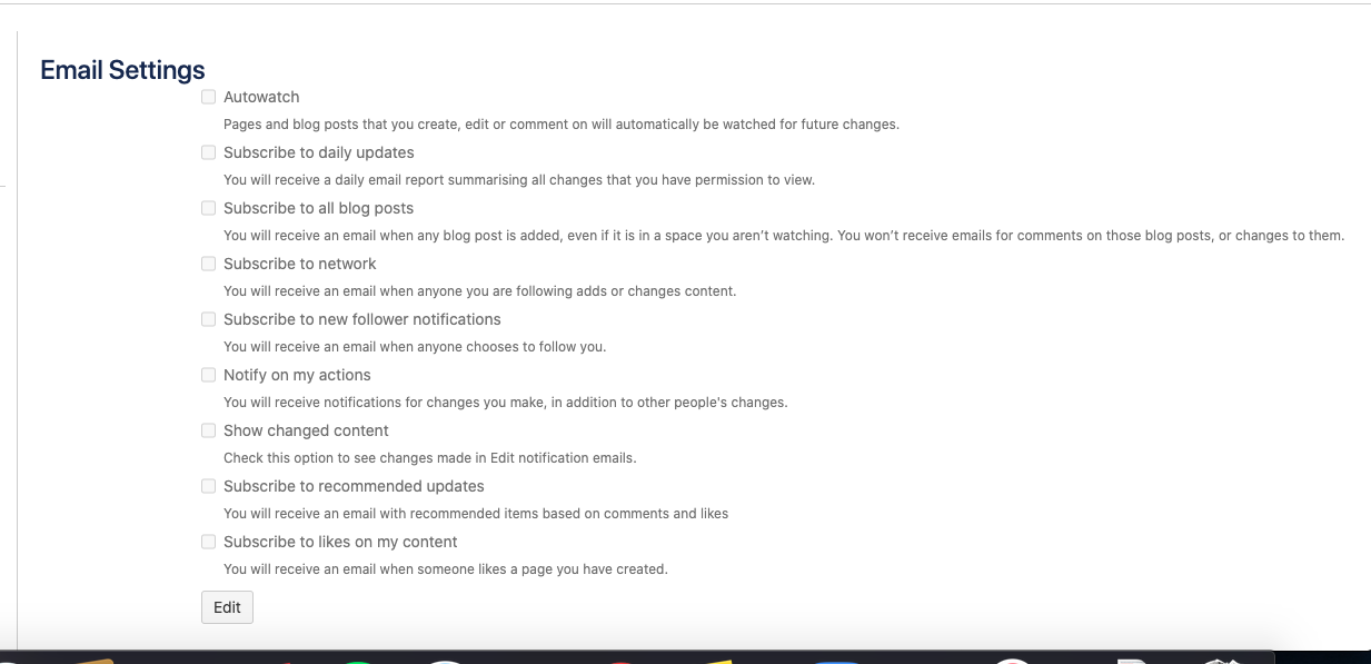 Screenshot 2020-10-06 at 12.11.43.png Screenshot 2020-10-06 at 12.11.43.png
