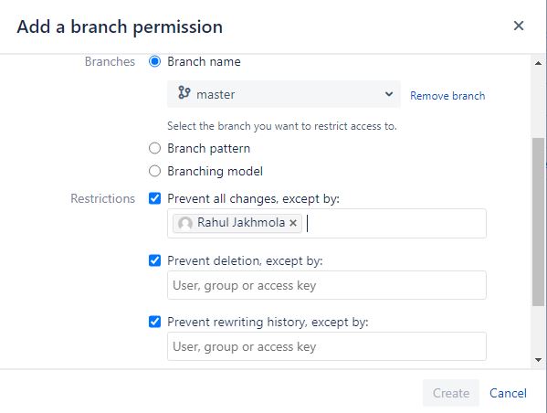 BranchPermissions.JPG BranchPermissions.JPG