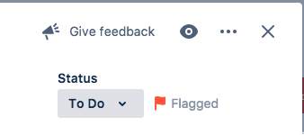 flagged_issue.png flagged_issue.png