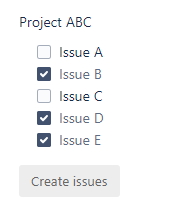 Create issues.jpg Create issues.jpg