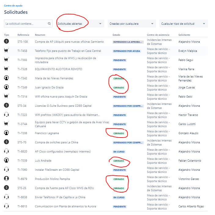 jira2.png jira2.png