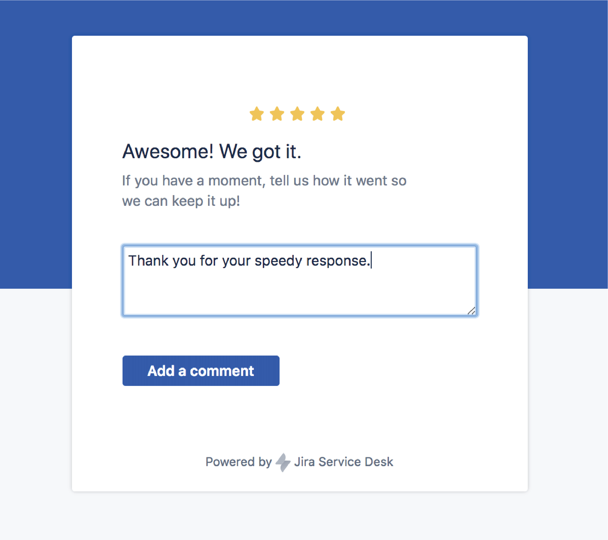 collecting_customer_satisfaction_feedback.png collecting_customer_satisfaction_feedback.png