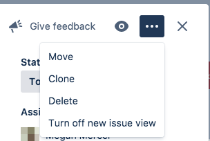 no_flag_options.png no_flag_options.png