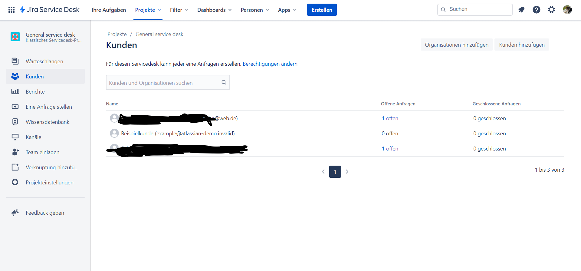 Screenshot 2020-10-06 175113.png Screenshot 2020-10-06 175113.png