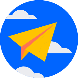 Cloud Migration@2x (1).png Cloud Migration@2x (1).png