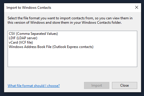 Screenshot 2020-10-06 141230.png Screenshot 2020-10-06 141230.png