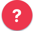 2020-10-06_13-23-46.png 2020-10-06_13-23-46.png