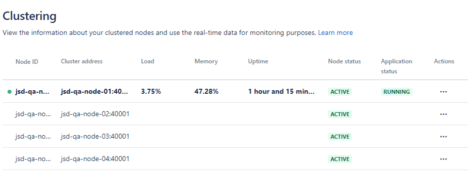 Node-1.PNG Node-1.PNG