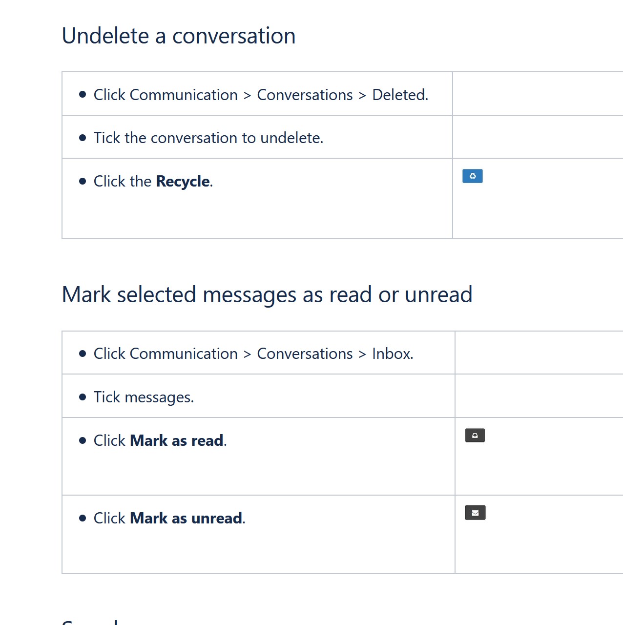 atlassian-confluence-screenshot scaling issue.jpg atlassian-confluence-screenshot scaling issue.jpg