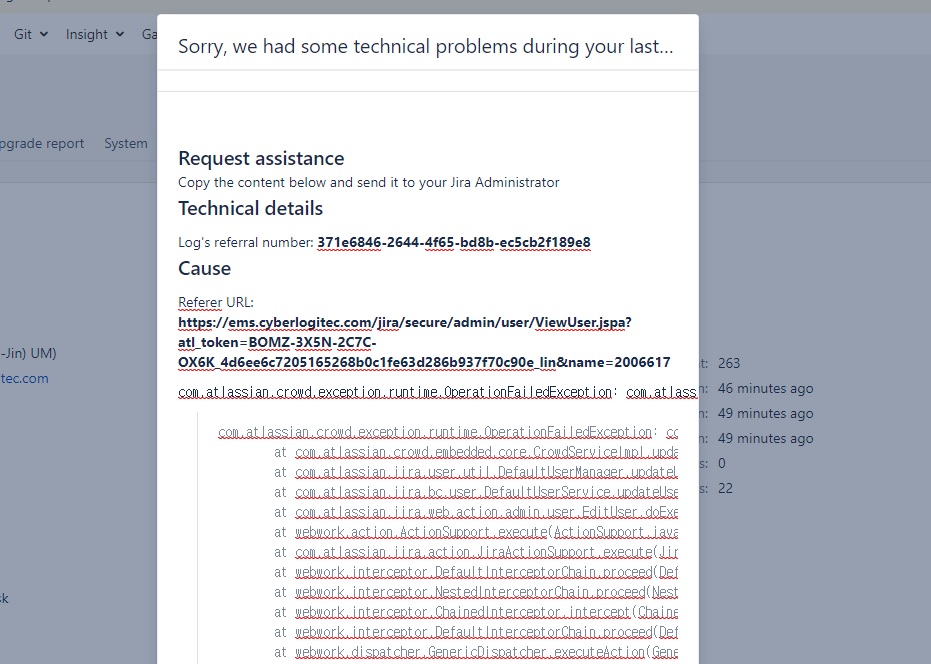 error.jpg error.jpg