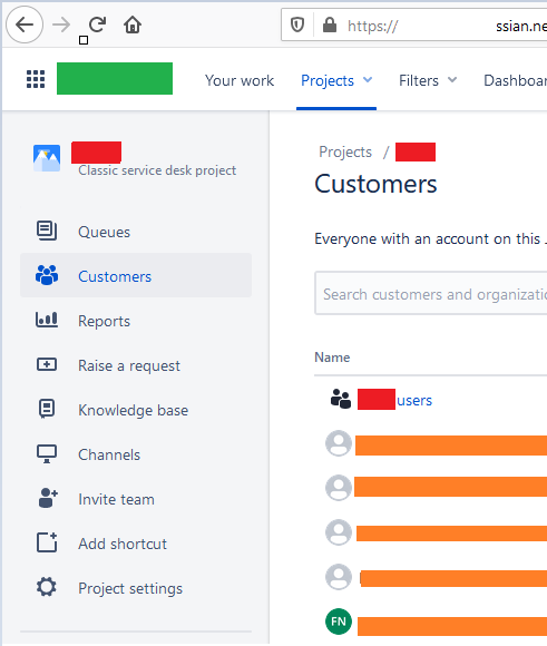 jira01.PNG jira01.PNG