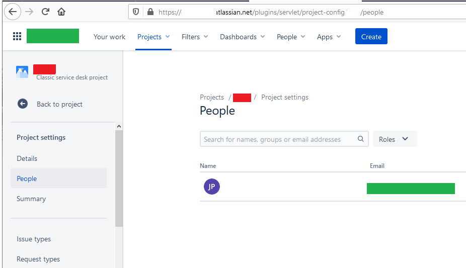 jira02.PNG jira02.PNG