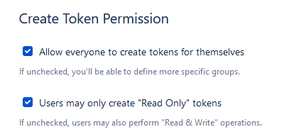 create token permissions.png create token permissions.png