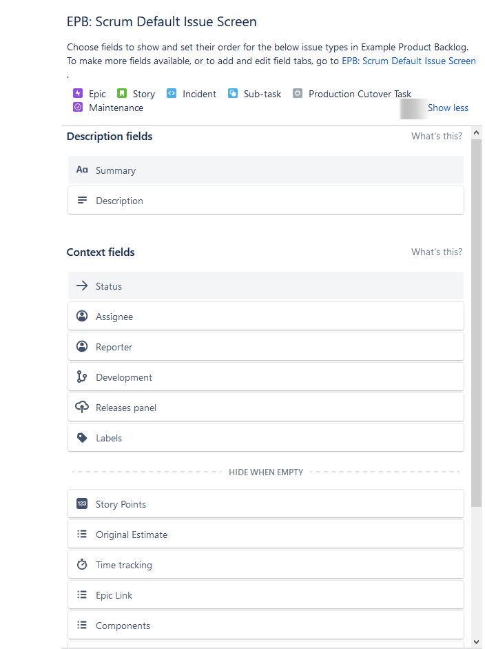 2020-10-07 05_37_31-Issue layout - Jira.png 2020-10-07 05_37_31-Issue layout - Jira.png