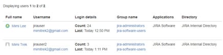 JIRA_Users_2.jpg JIRA_Users_2.jpg