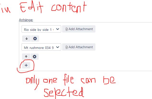 image.png image.png