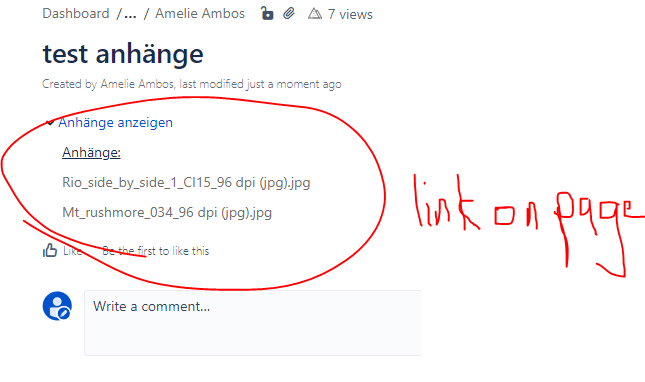 image.png image.png