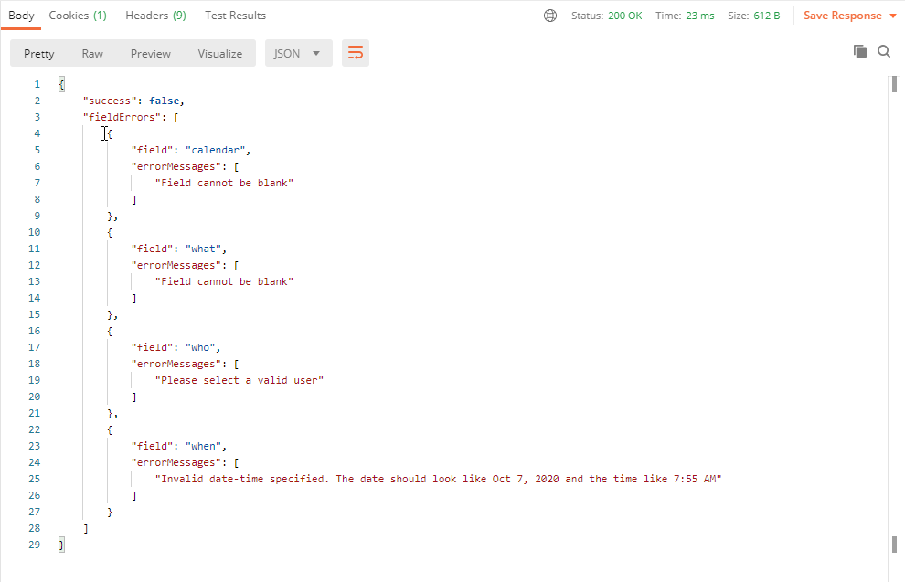 confluencepostman.png confluencepostman.png