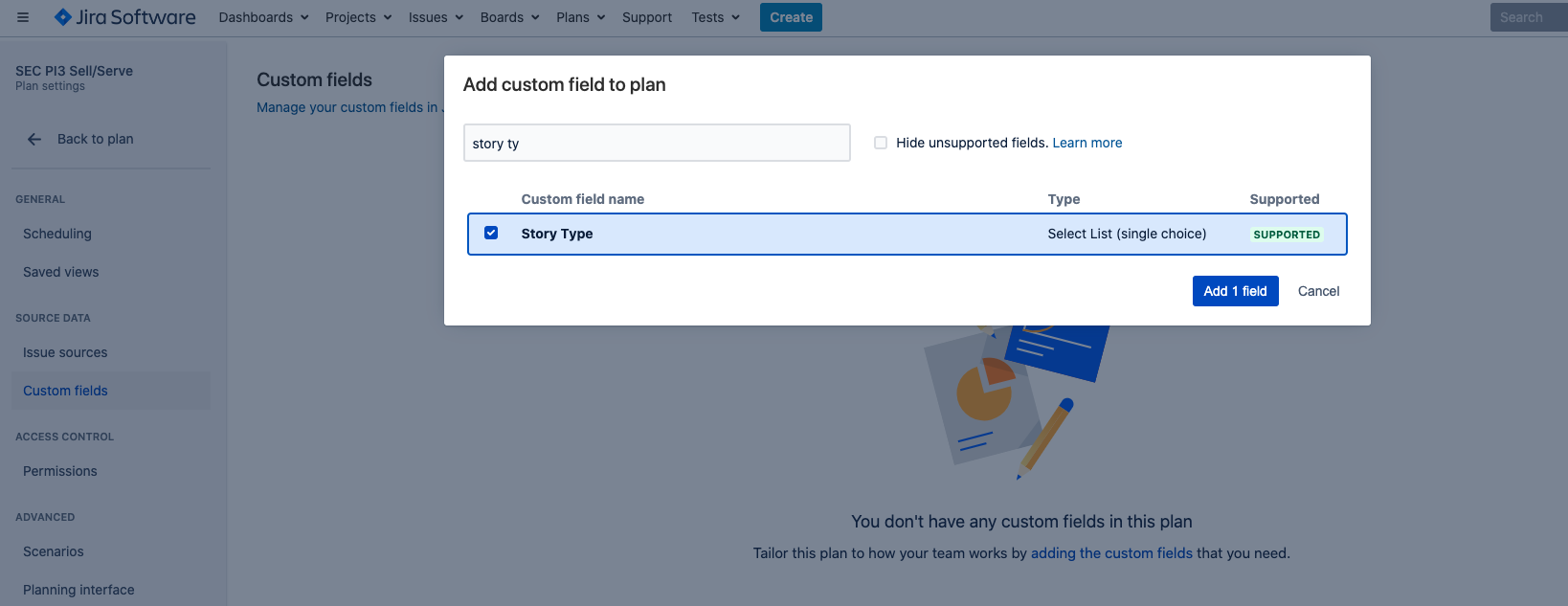 Custom Field screenshot 1.png Custom Field screenshot 1.png